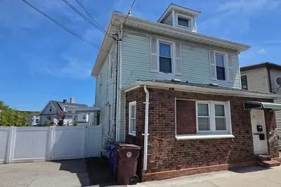 82 Garfield Avenue #1 1