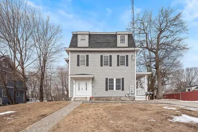 63 Varnum Ave 1