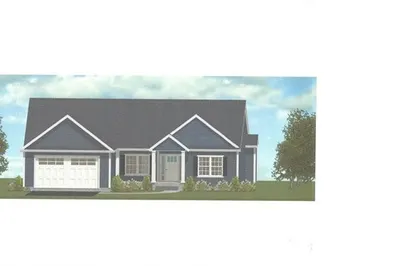 101 Sandalwood Drive #00 1
