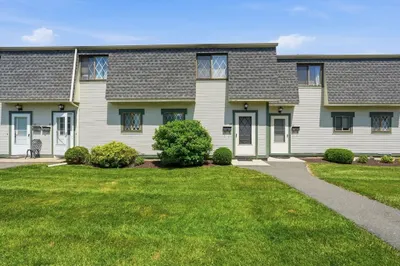 170 E Hadley Road #120 1