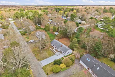 53 Hadrada Ln 1