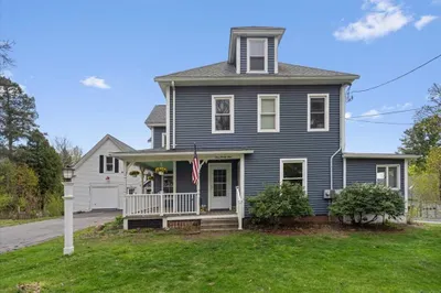 199 Prospect St 1