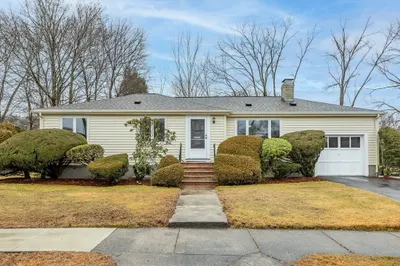 111 Truman Road 1