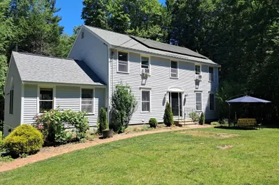 2 Wildwood Dr 1