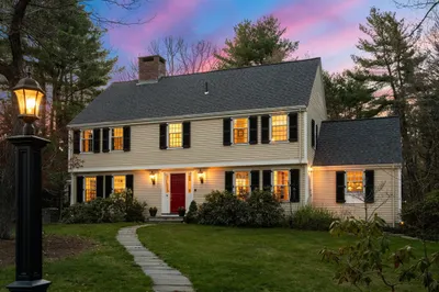 23 Stony Brook Rd 1