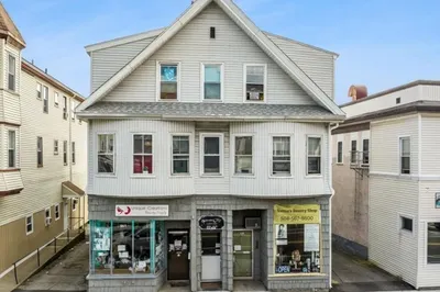 77 Broadway 1