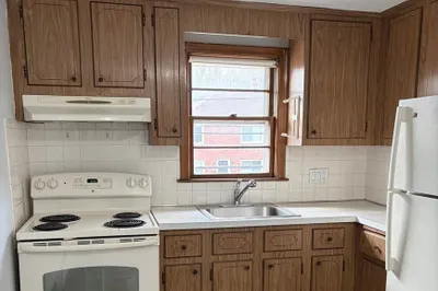 103 Trapelo Road #19