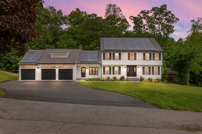 188 Stearns Rd 1