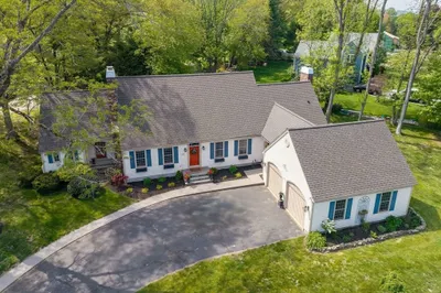 499 Chadwick Road 1