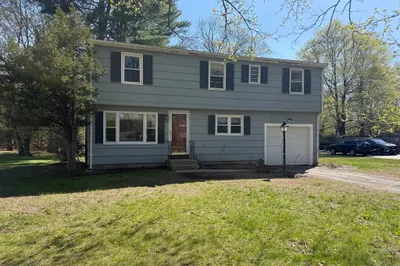 92 Adams Street 1