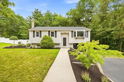 252 Gorwin Dr