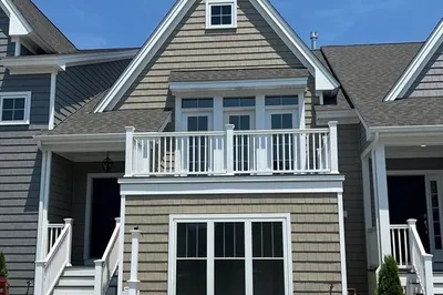 9 Meadowbrook Drive 1