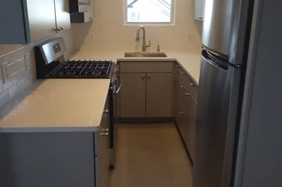 38 Melville St #2