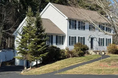 70 Heritage Road 1