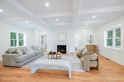 583 Fletcher St 1