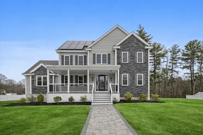 21 Fieldstone Ln