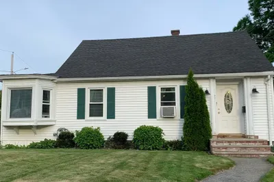 97 Birchwood Road
