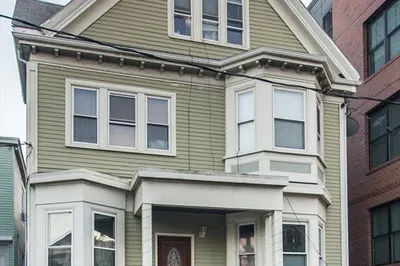 5 Falcon St 1