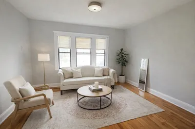 5 Feneno Terrace #1 1