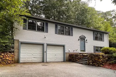 113 Betty Spring Rd