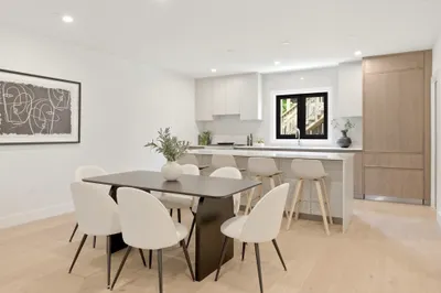 213 Tudor Street #3 1