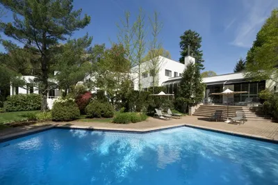 132 Yarmouth Road
