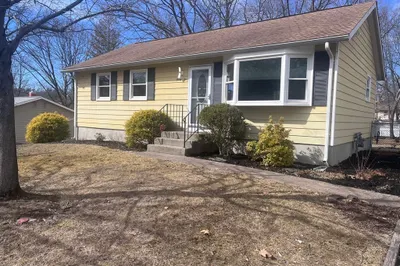 32 Ruby Road
