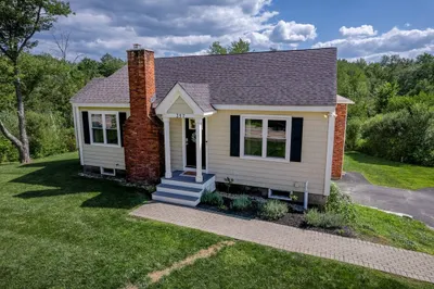 257 Village Street 1