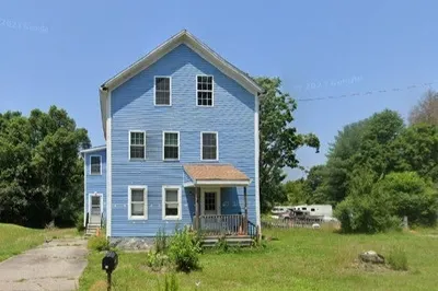 80-b South Main Street #2