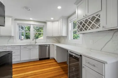 11 Bridgham Ave #1
