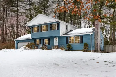28 Cathy Rd 1