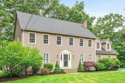 39 Jackson Cir
