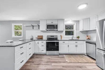 145 Little Rest Rd 1