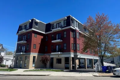 2 Neponset Ave #4 1