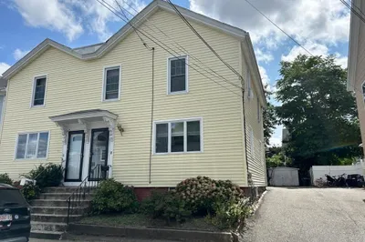8 Richardson St #8 1