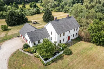 50 Hill Rd 1