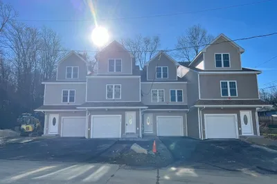 18b Taunton St 1