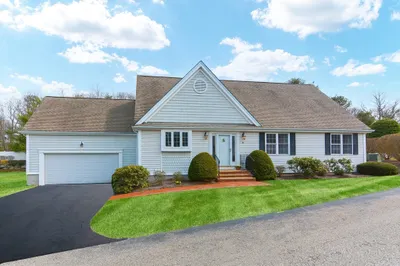 9 Turtle Brook Way 1