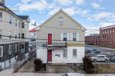 65 Hatch St 1
