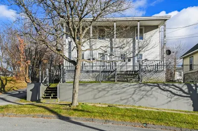 176 Robbins Ave 1