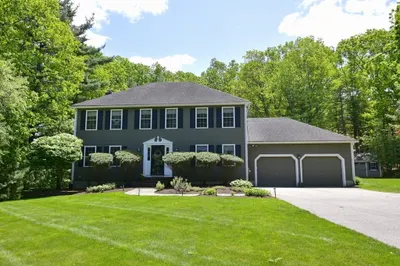 35 Maple Street 1
