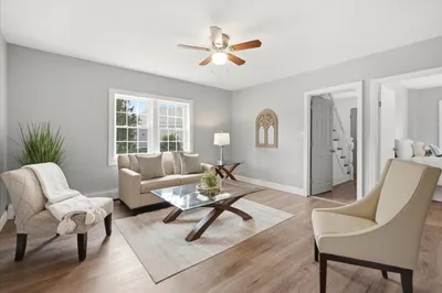 84 Atherton St #1 1
