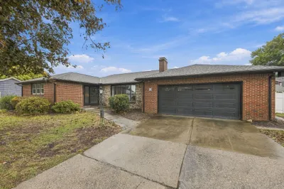 17 Oakridge St 1