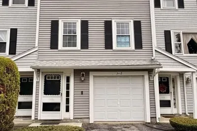 3-2 Tuck Farm Rd #2 1