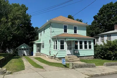 22 Fairview Rd #22 1