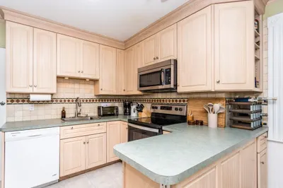 103 High Street #2