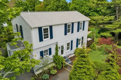 1814 Main St 1