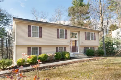 7 Knollwood Rd 1