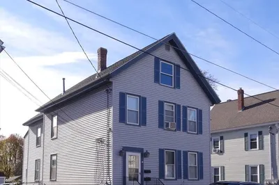 7 Pearl St #1