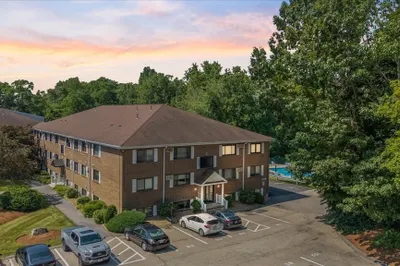 45 Macy St #302C 1